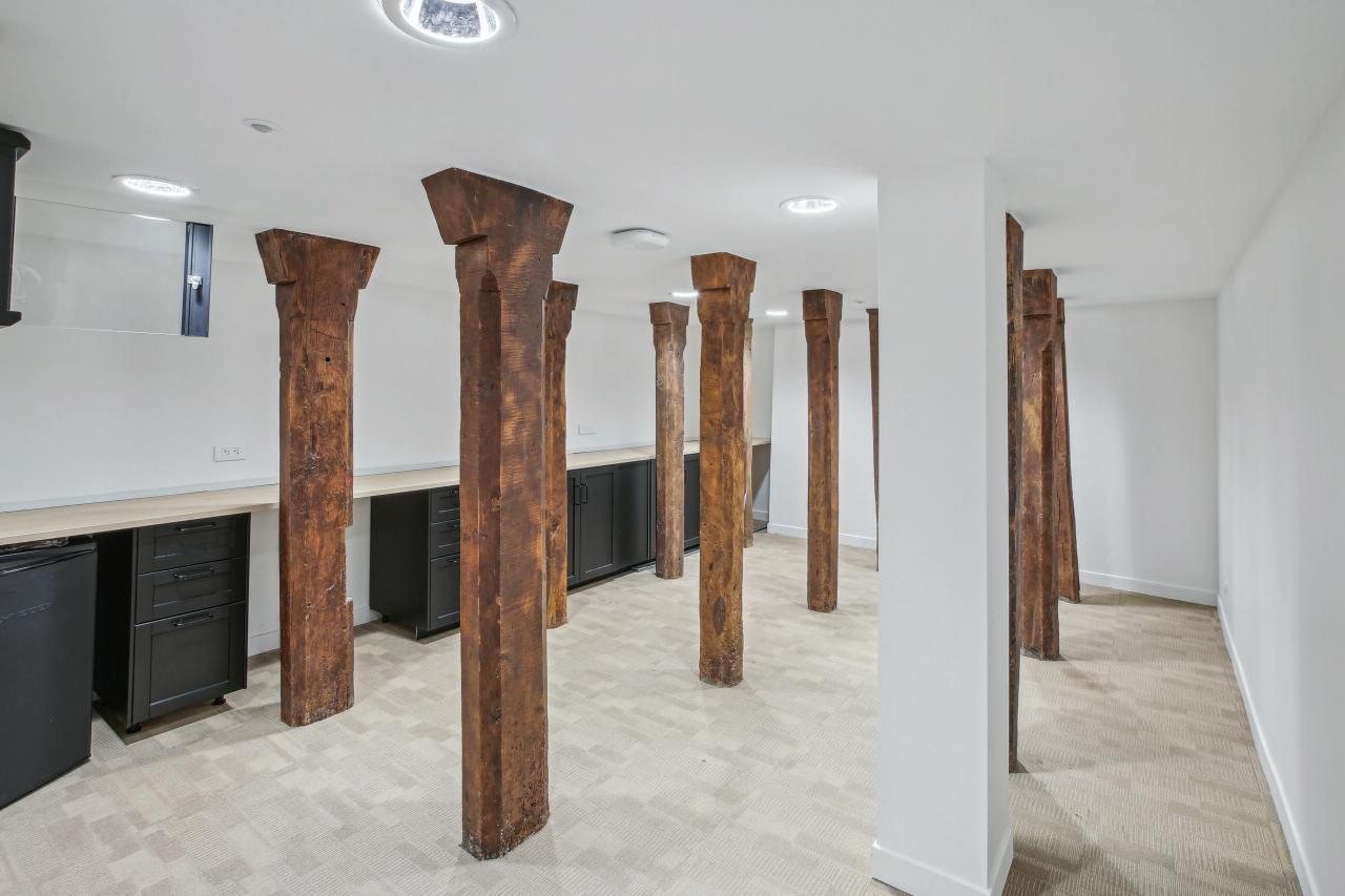 Location bureau Paris OLBUR2422358 7