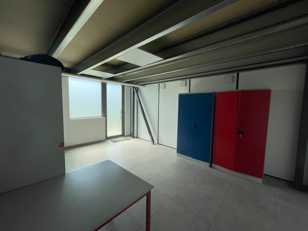 Vente local d'activité Beynost Ain OVACT2534480 7