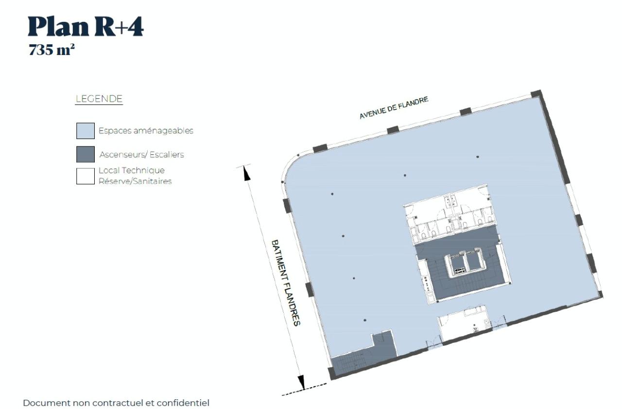 Location bureau Paris OLBUR2531897 13