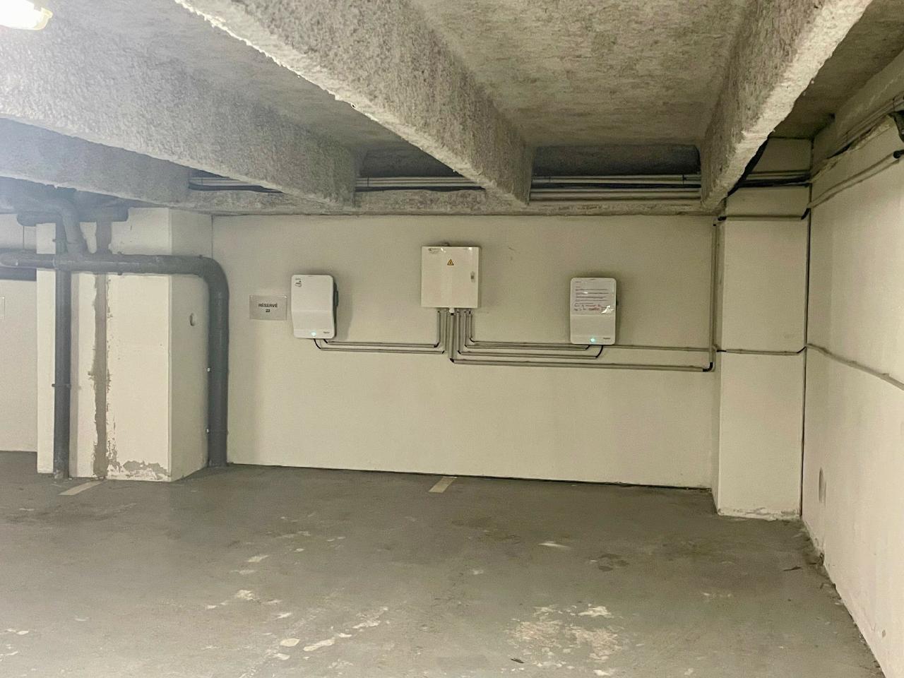 Location bureau Biot Alpes-Maritimes OLBUR2421391 19