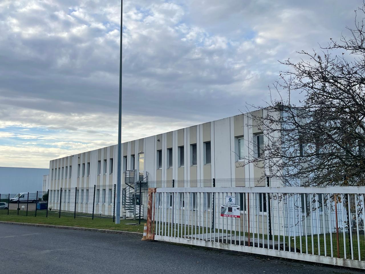 Location bureau Ormes Loiret OLBUR2112229 5