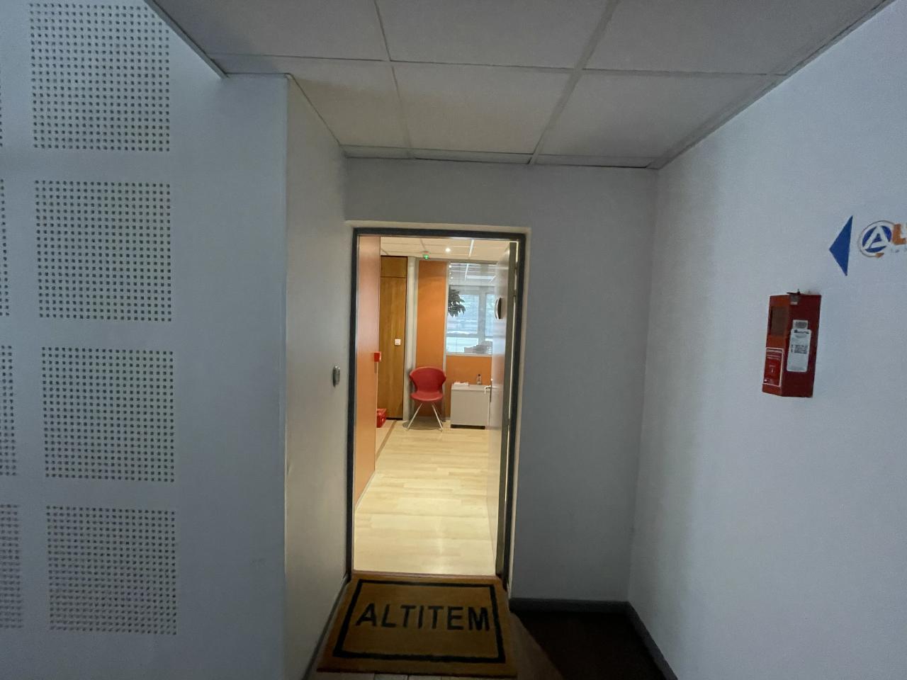 Location bureau Labège Haute-Garonne OLBUR2204934 8