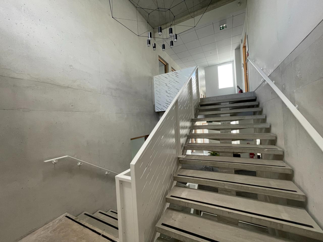 Vente bureau Castelnau-le-Lez Hérault OVBUR2639887 31