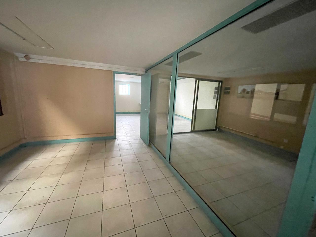 Location local d'activité Le Petit-Quevilly Seine-Maritime OLACT2535349 7