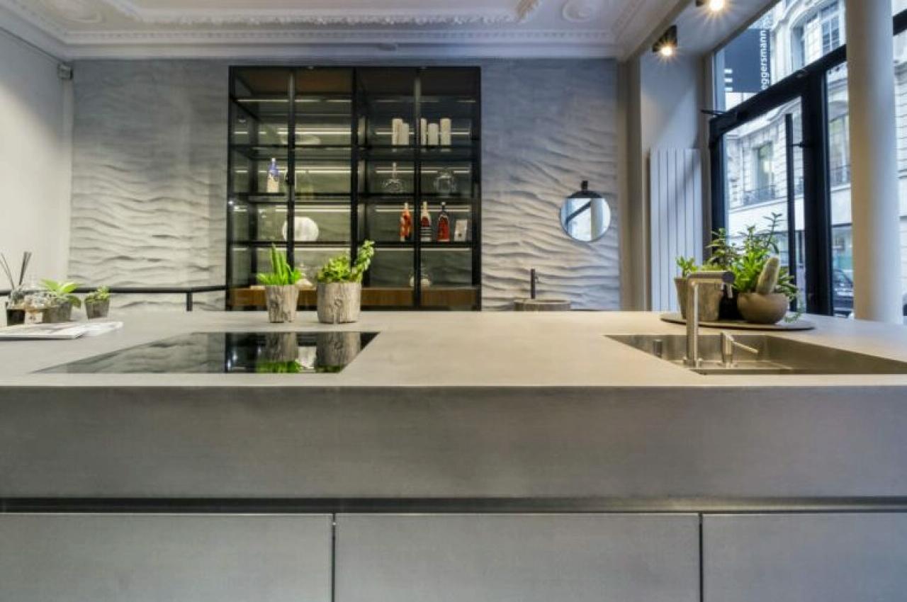 Vente commerce Paris OVCOM2530440 1