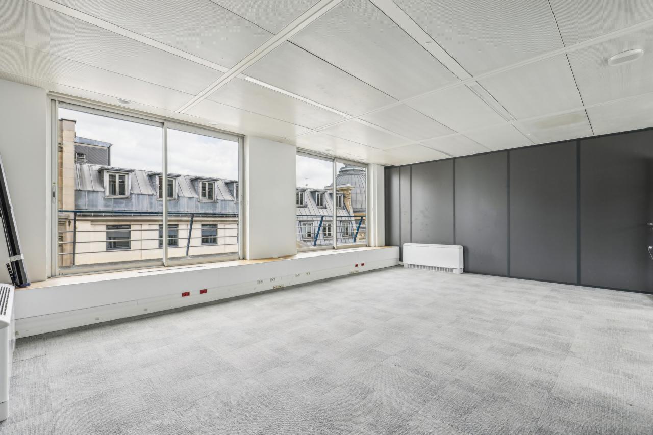 Location bureau Paris OLBUR2426588 5