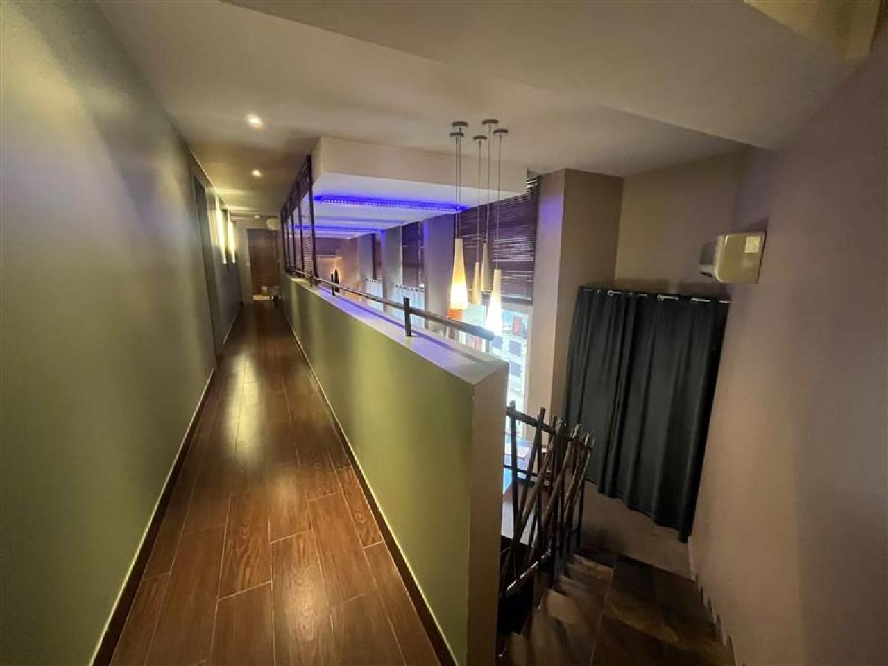 Vente bureau Montpellier Hérault OVBUR2643815 19