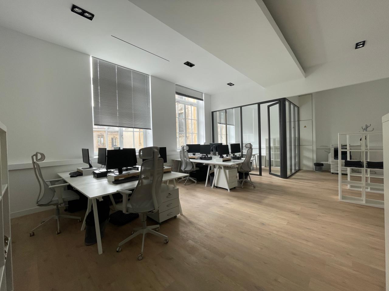 Location bureau Metz Moselle OLBUR2532701 13