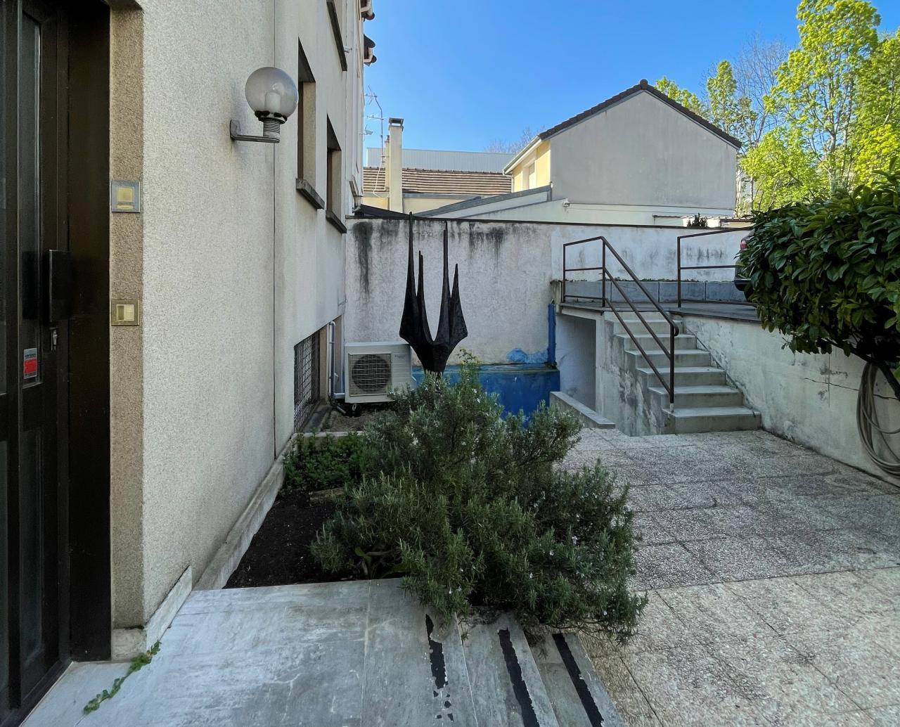 Location bureau Suresnes Hauts-de-Seine OLBUR2531513 3