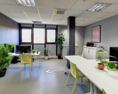 Location bureau Aix-en-Provence Bouches-du-Rhône OLBUR2310470 13