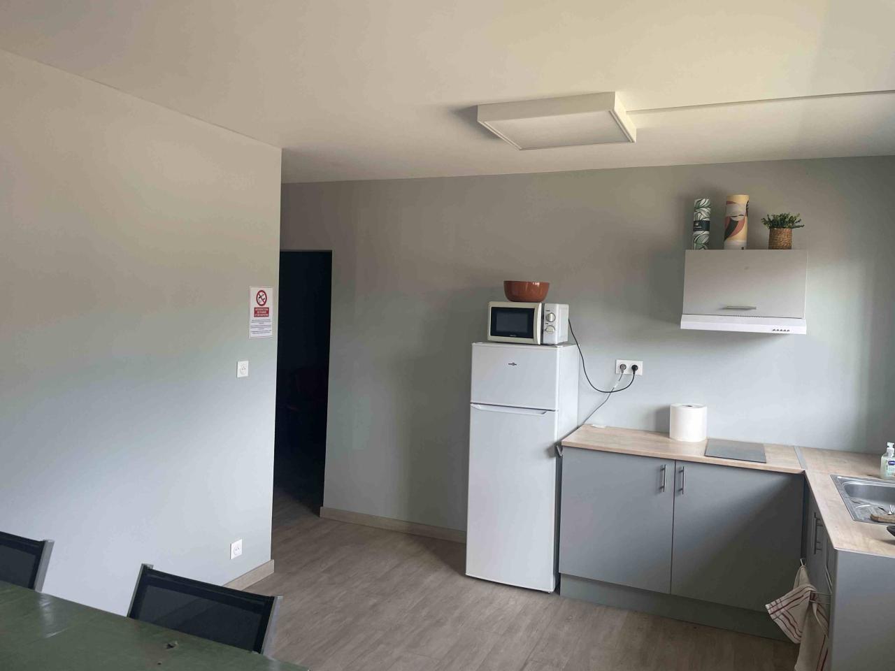 Vente local d'activité Miramas Bouches-du-Rhône OVACT2536137 15