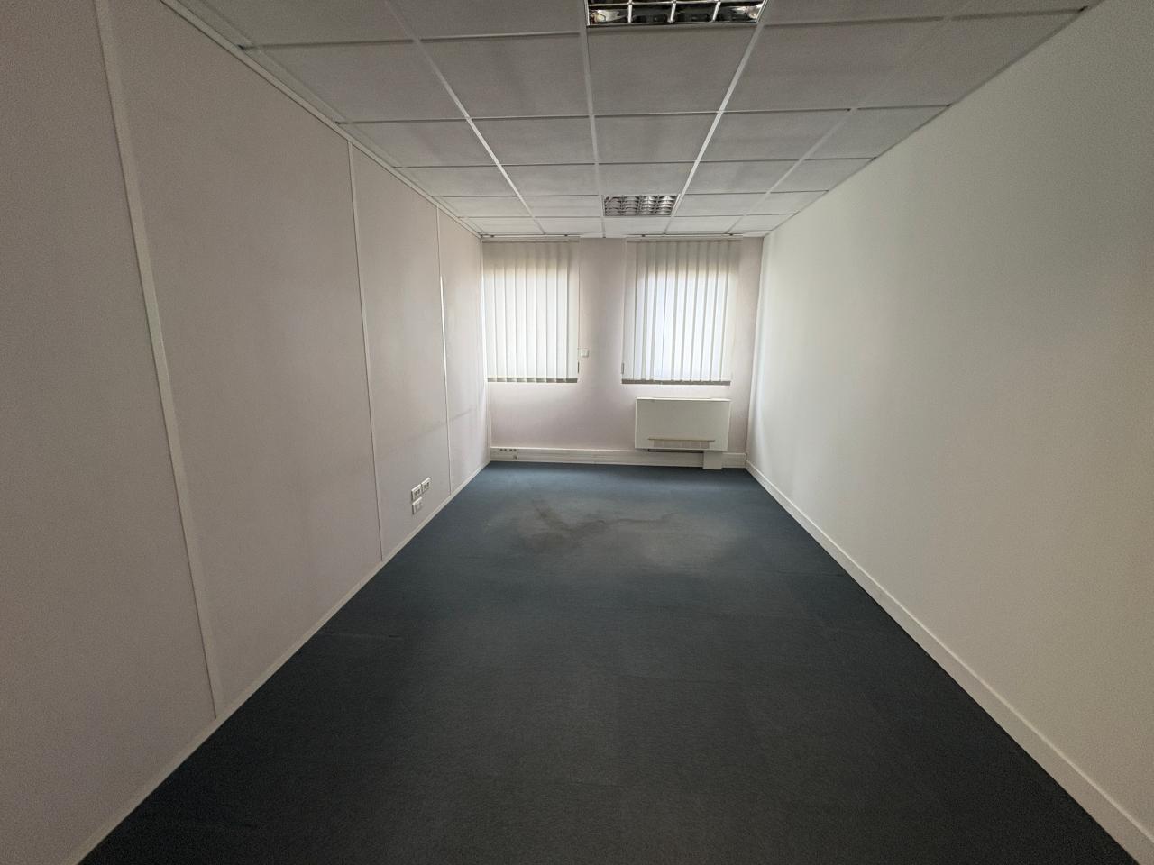 Vente bureau Nantes Loire-Atlantique OVBUR2531542 8
