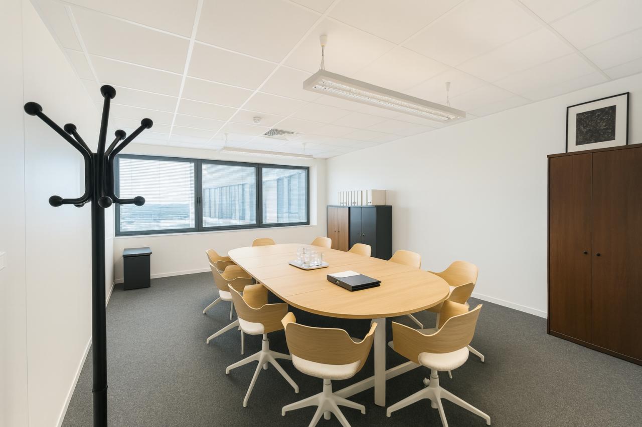 Location bureau Tours Indre-et-Loire OLBUR2535280 10