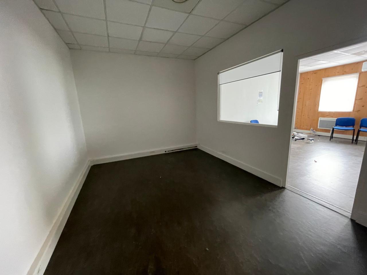 Location local d'activité Wambrechies Nord OLACT2533129 19