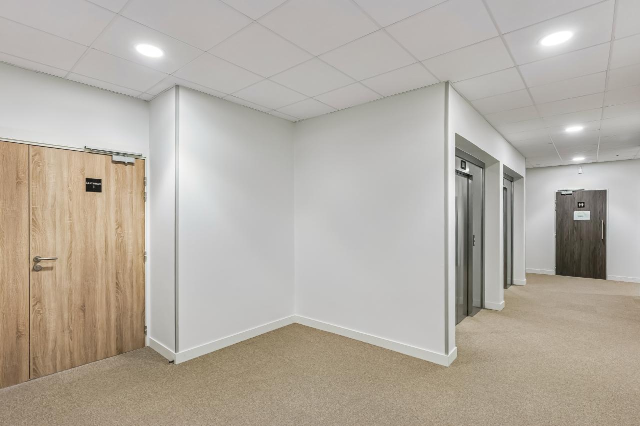 Location bureau Bordeaux Gironde OLBUR2001110 4