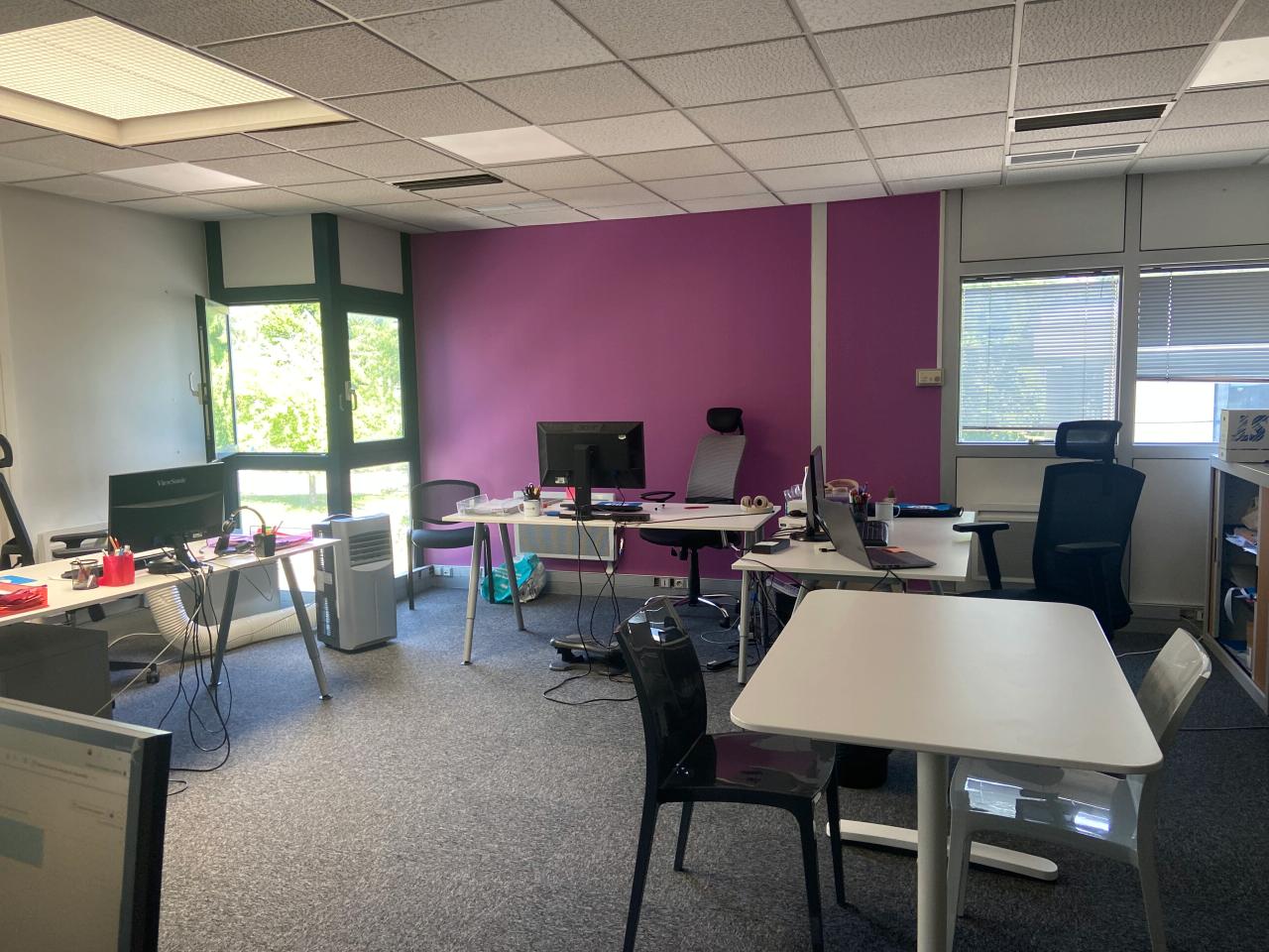 Location bureau Meylan Isère OLBUR2423491 5