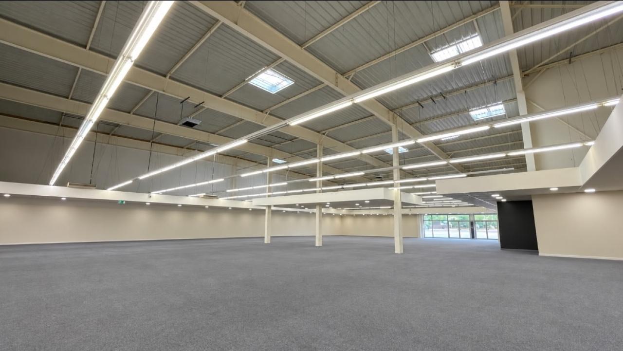 Location commerce Houdemont Meurthe-et-Moselle OLCOM2645250 2
