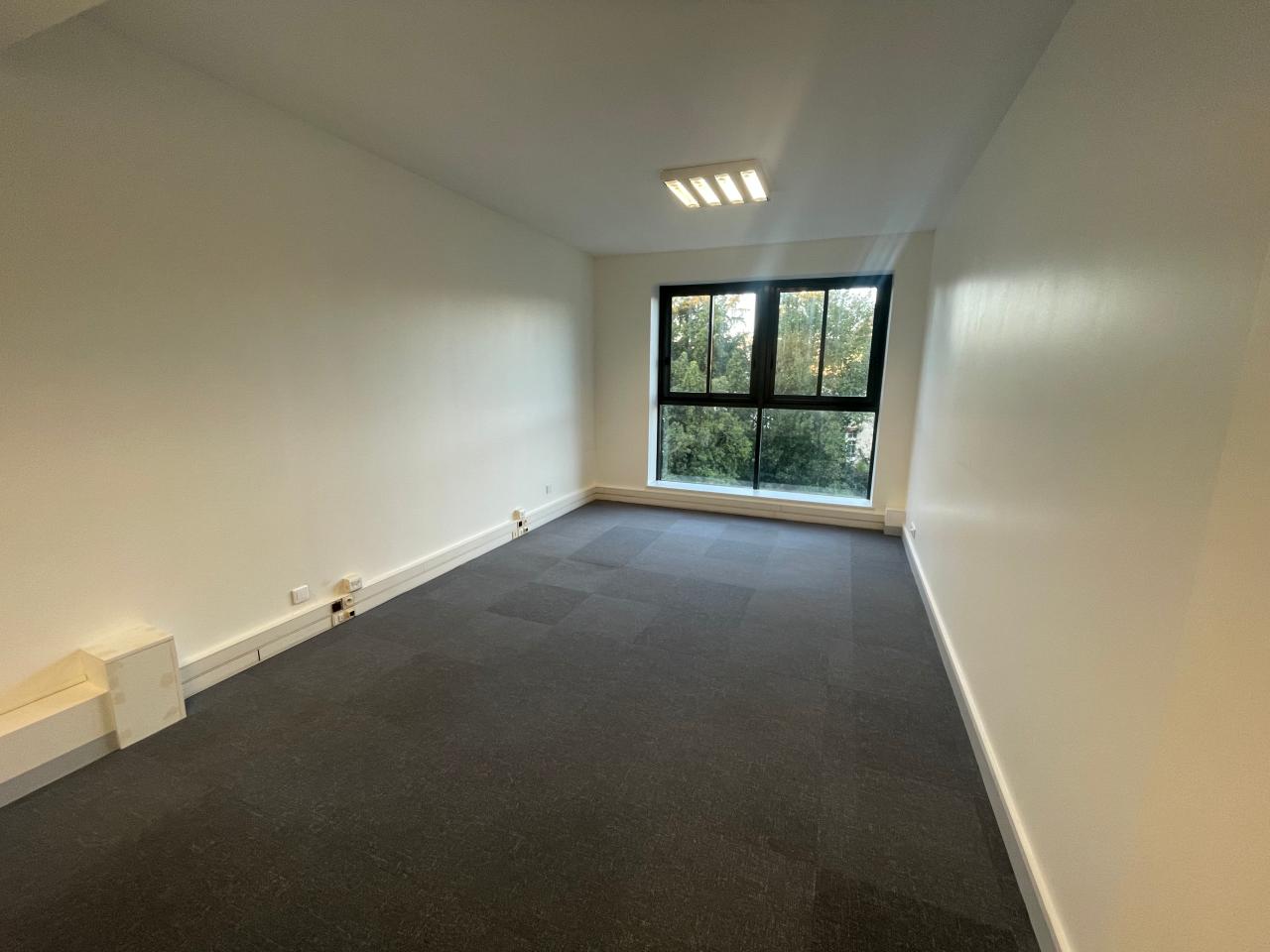 Location bureau Nantes Loire-Atlantique OLBUR2529096 5