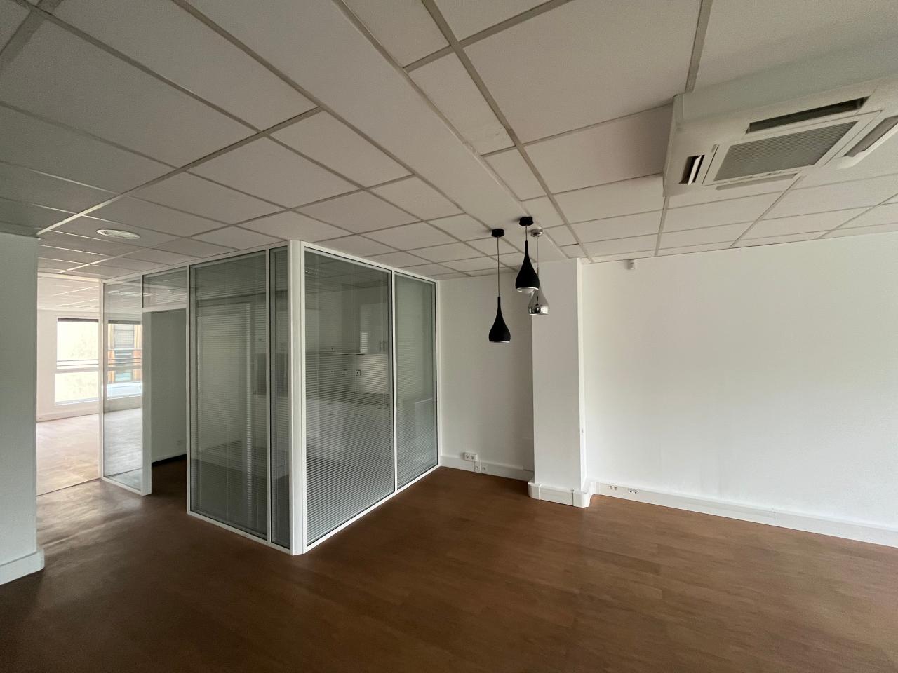 Location bureau Malakoff Hauts-de-Seine OLBUR2203957 1