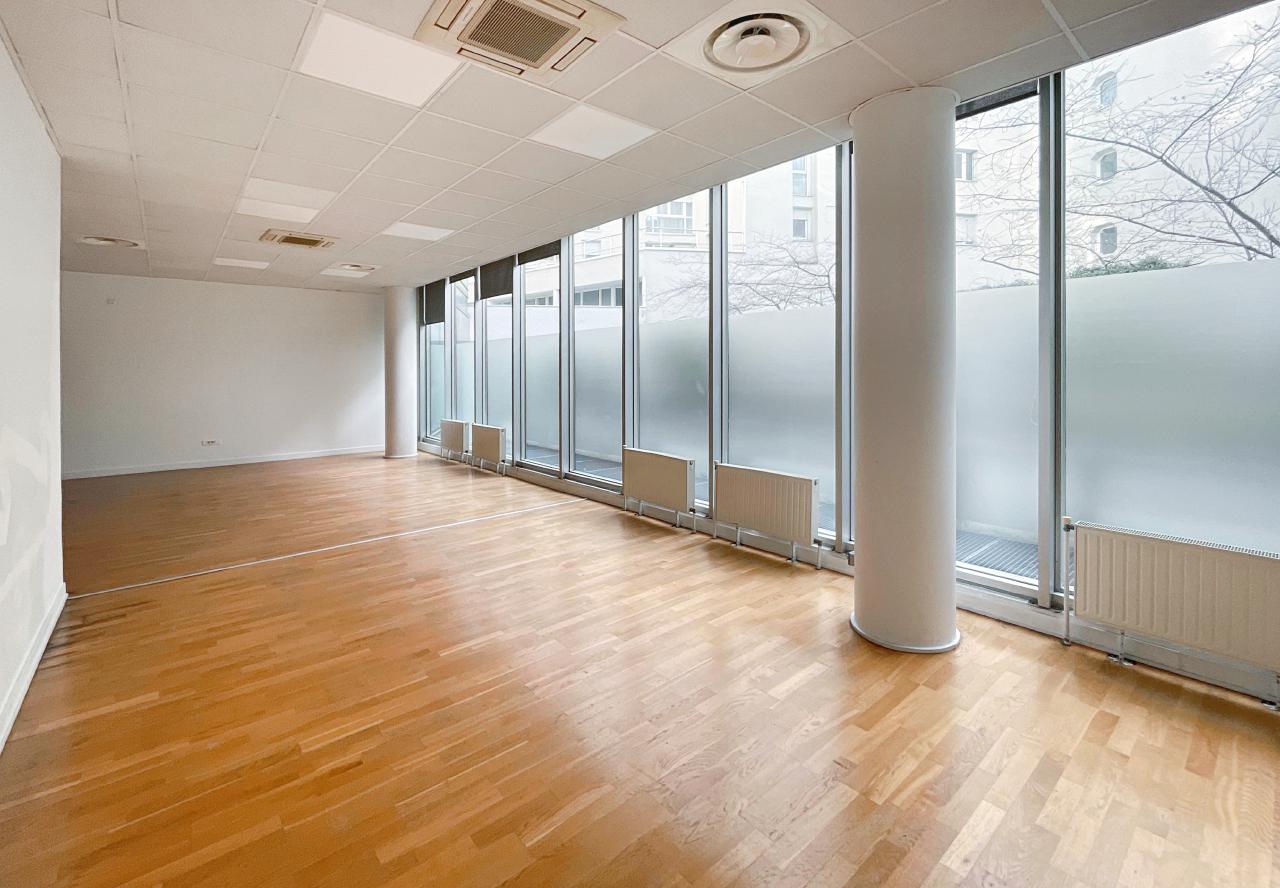 Location bureau Paris OLBUR2422370 52