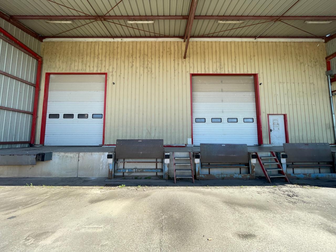 Location local d'activité Scherwiller Bas-Rhin OLACT2424468 9