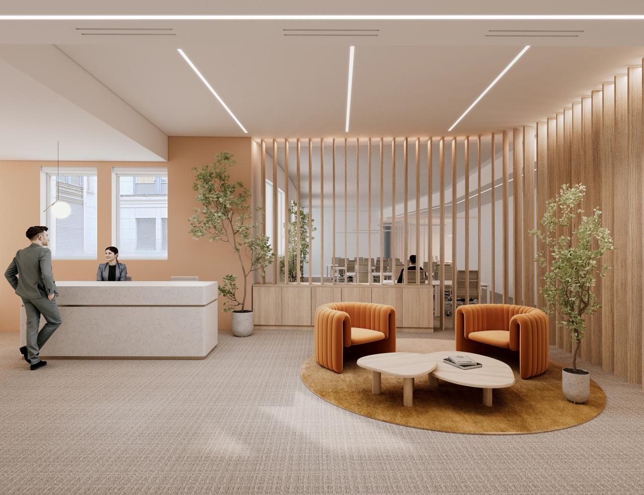 Location bureau Paris OLBUR2206851 7