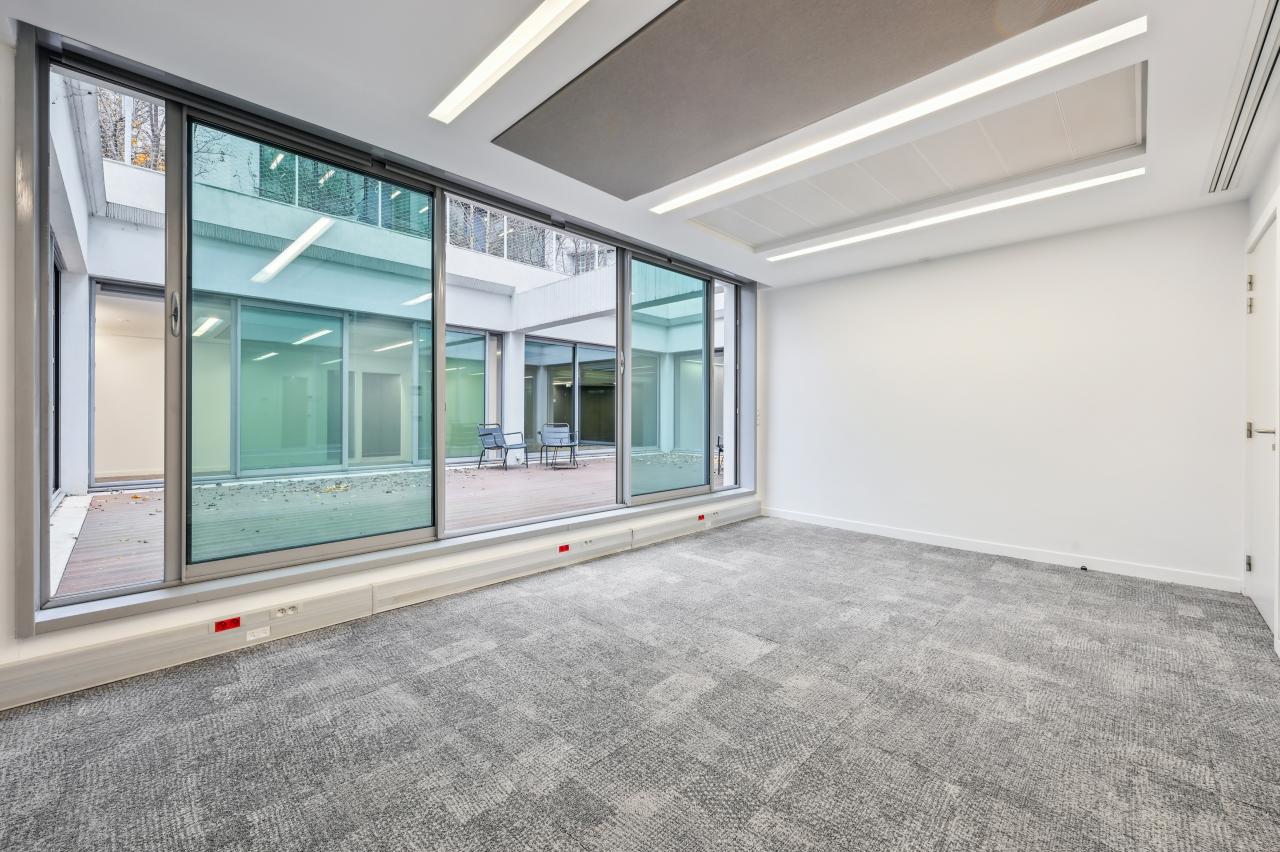 Location bureau Neuilly-sur-Seine Hauts-de-Seine OLBUR2207322 16