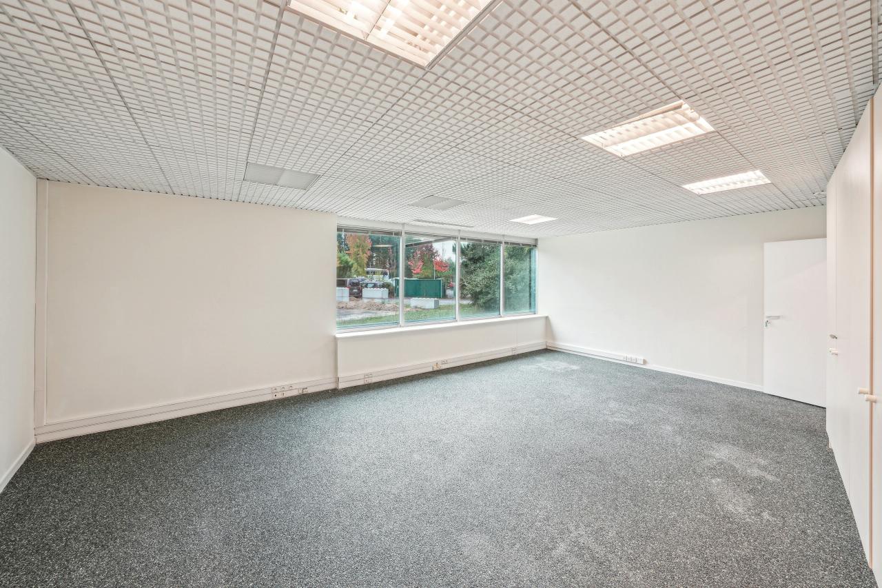 Vente bureau Mérignac Gironde OVBUR2426754 6