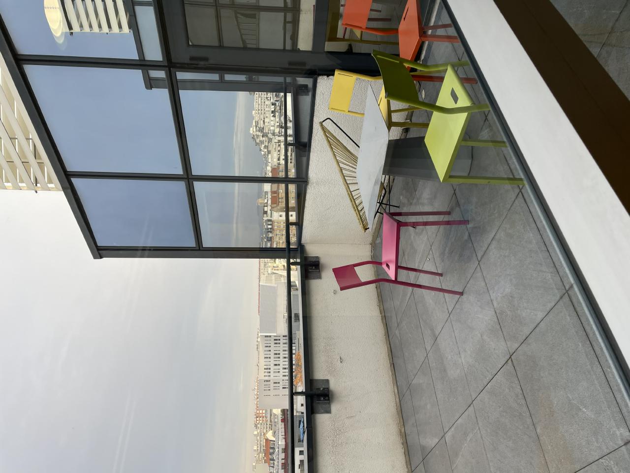 Location bureau Boulogne-Billancourt Hauts-de-Seine OLBUR2533930 4