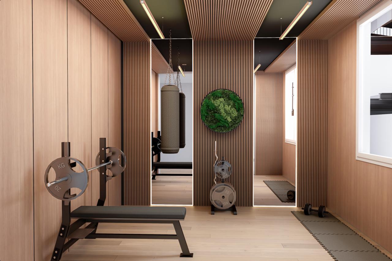 Location coworking Paris OLBUR2640383 6