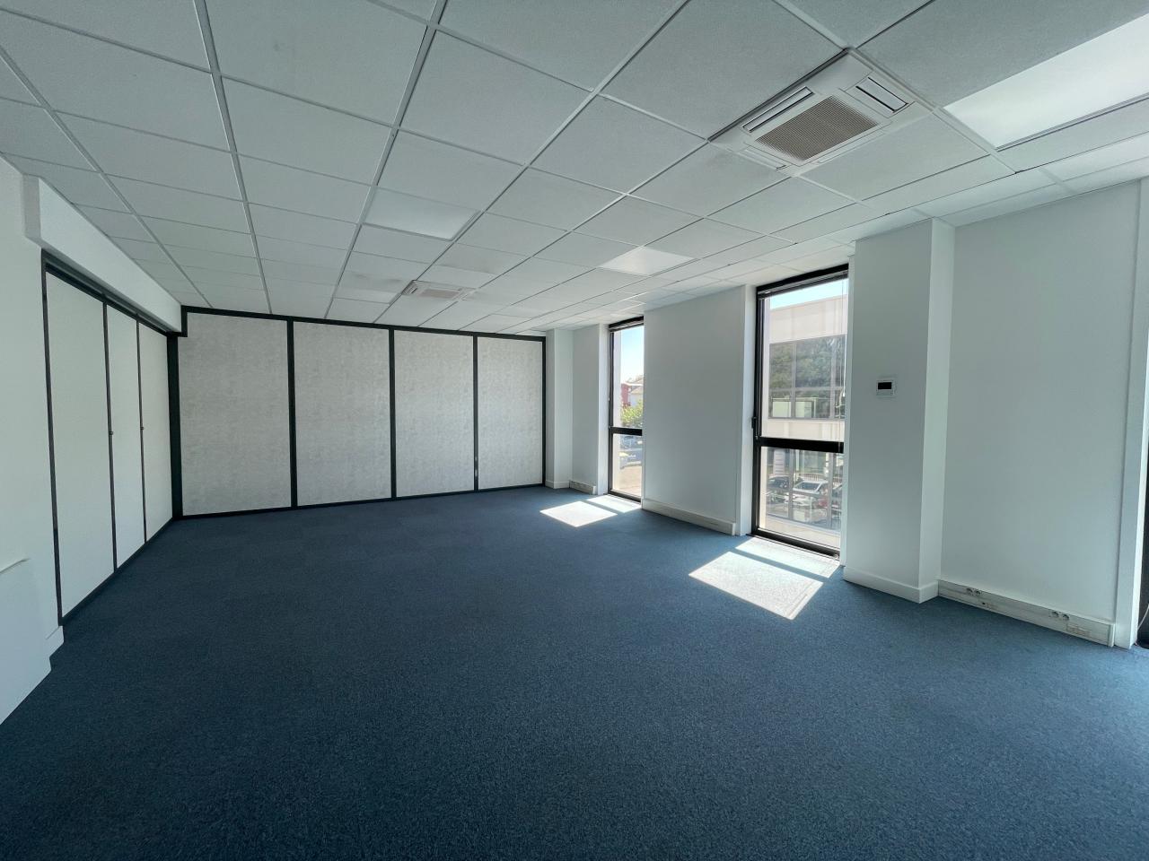 Location bureau Nantes Loire-Atlantique OLBUR2534508 1