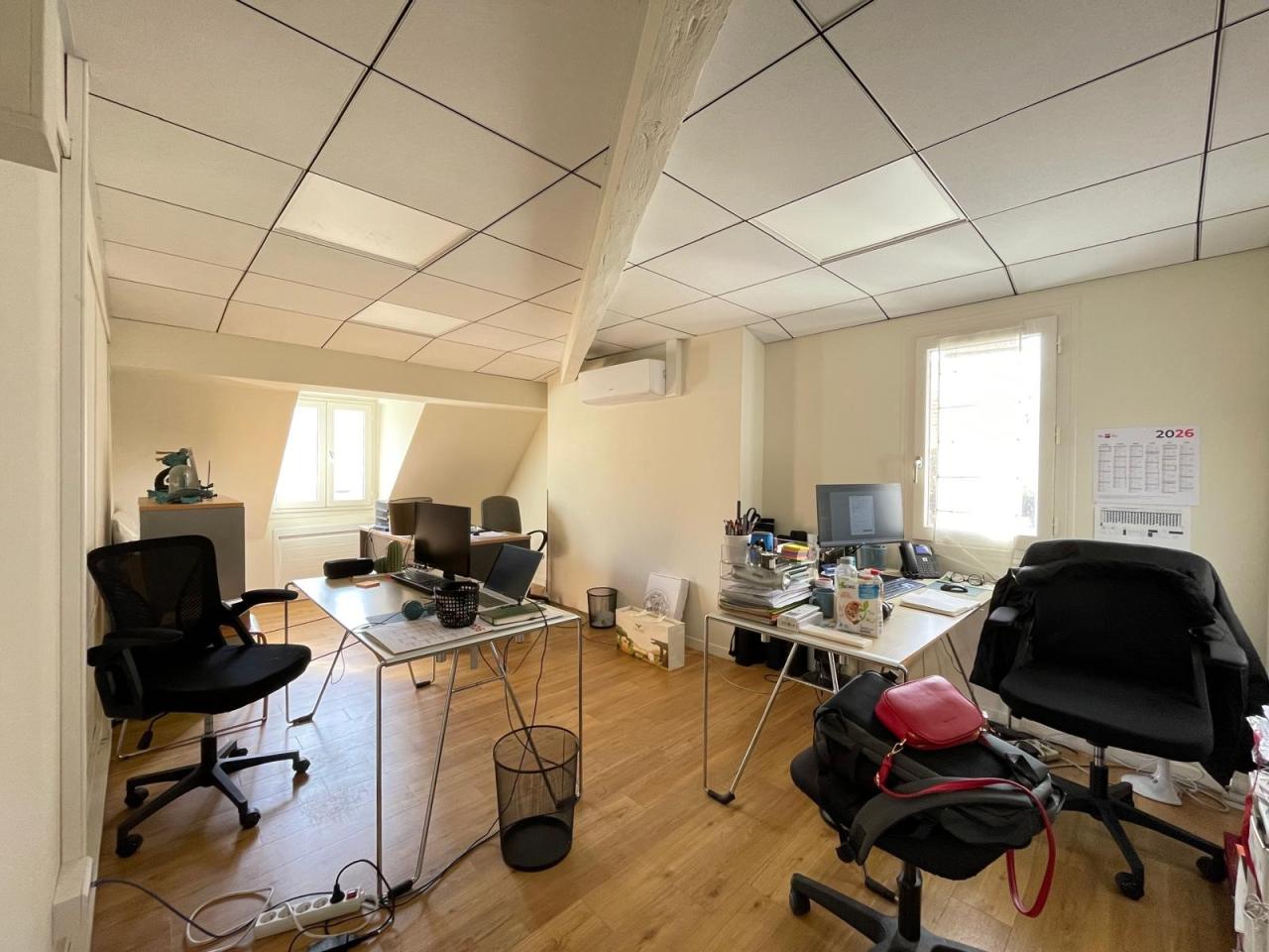 Location bureau Bordeaux Gironde OLBUR2002251 11