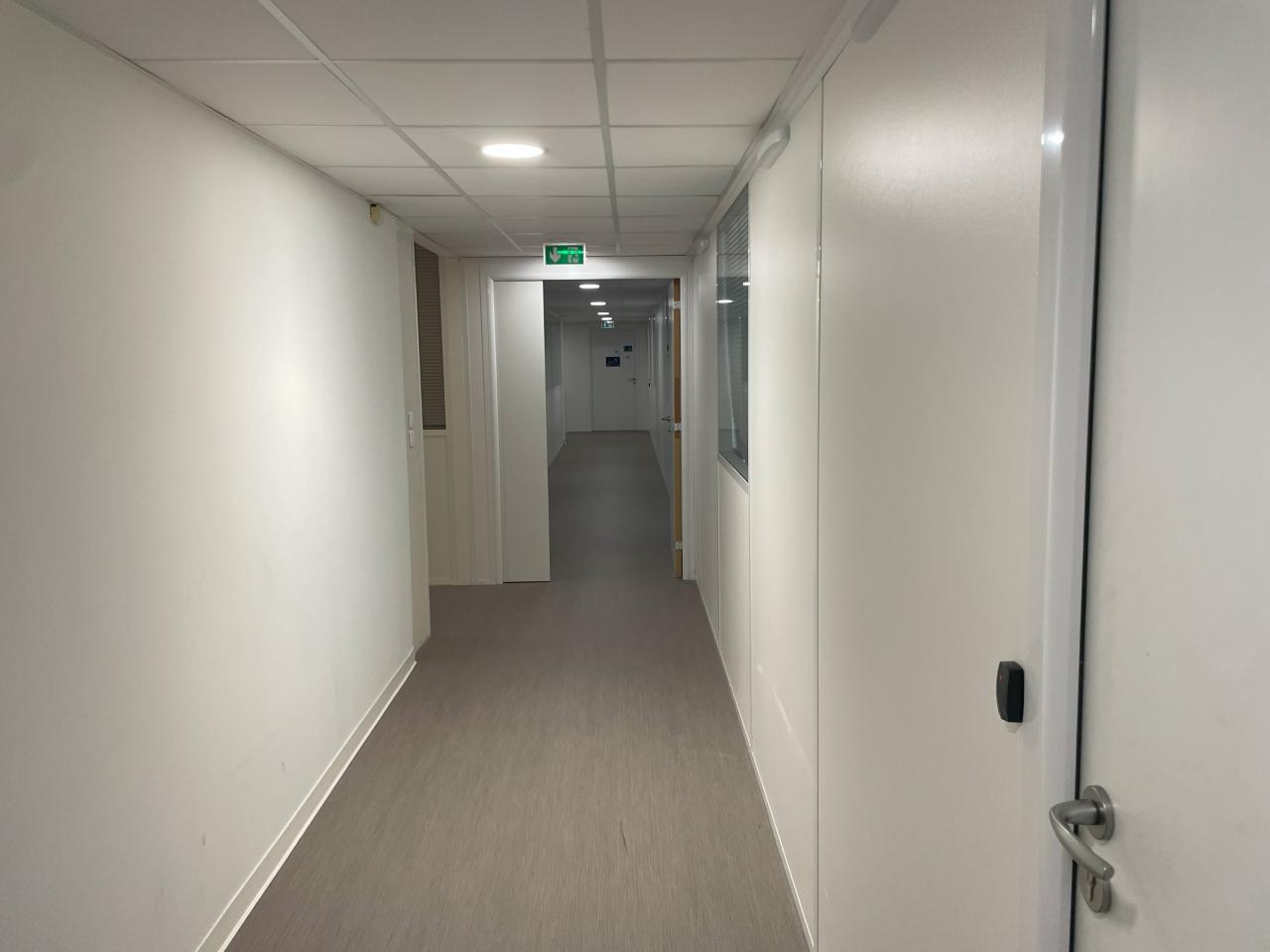 Location bureau Montpellier Hérault OLBUR2425859 32