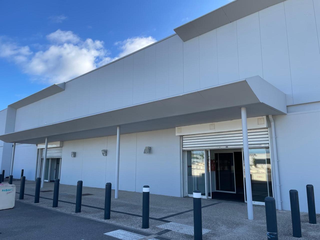 Location commerce Reims Marne OLCOM2644517 7