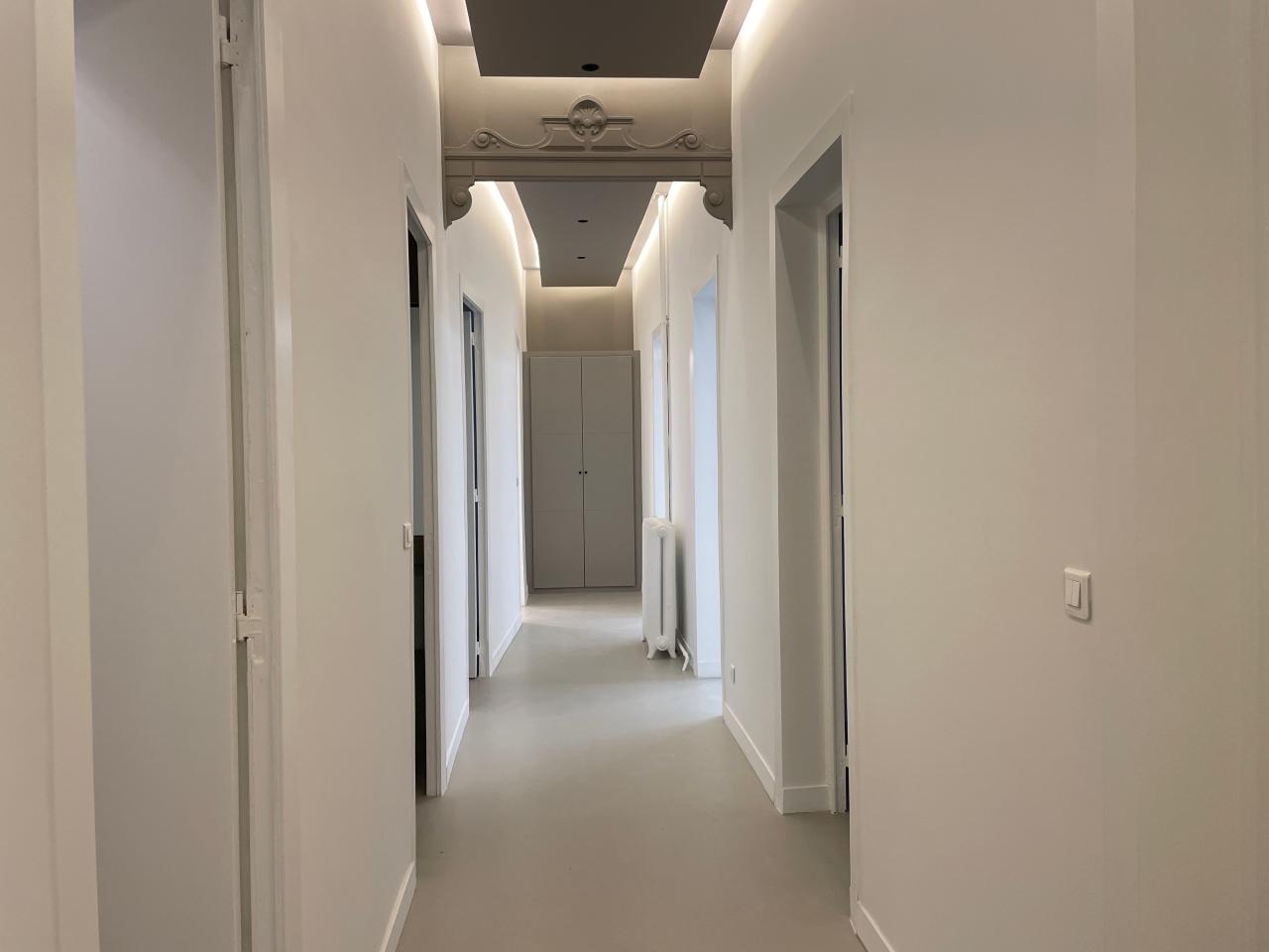 Location bureau Marseille Bouches-du-Rhône OLBUR2537360 3