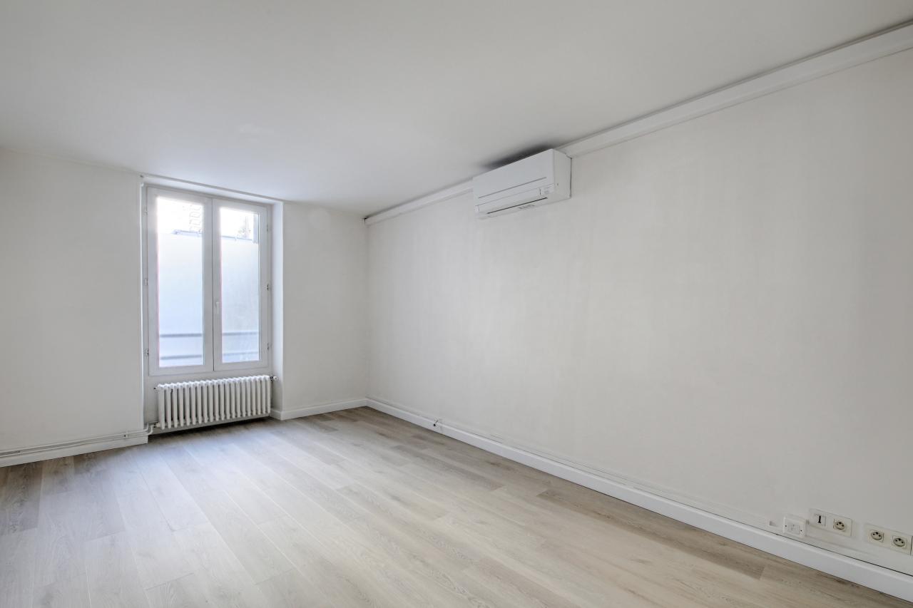 Location bureau Paris OLBUR2641003 9