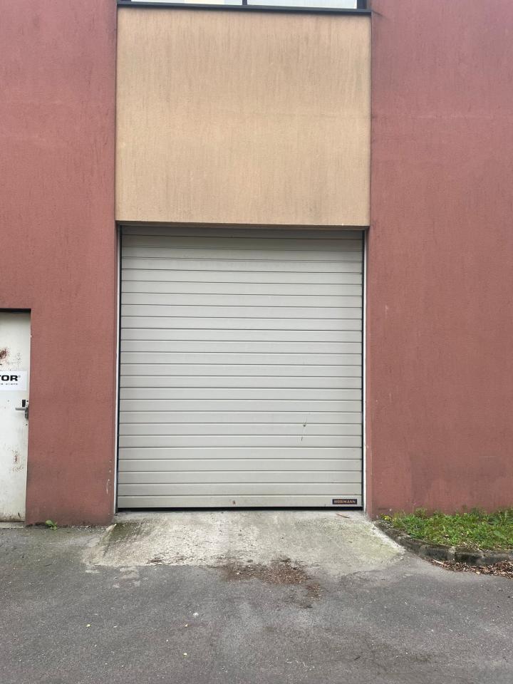 Vente local d'activité Neuilly-Plaisance Seine-Saint-Denis OVACT2536975 9