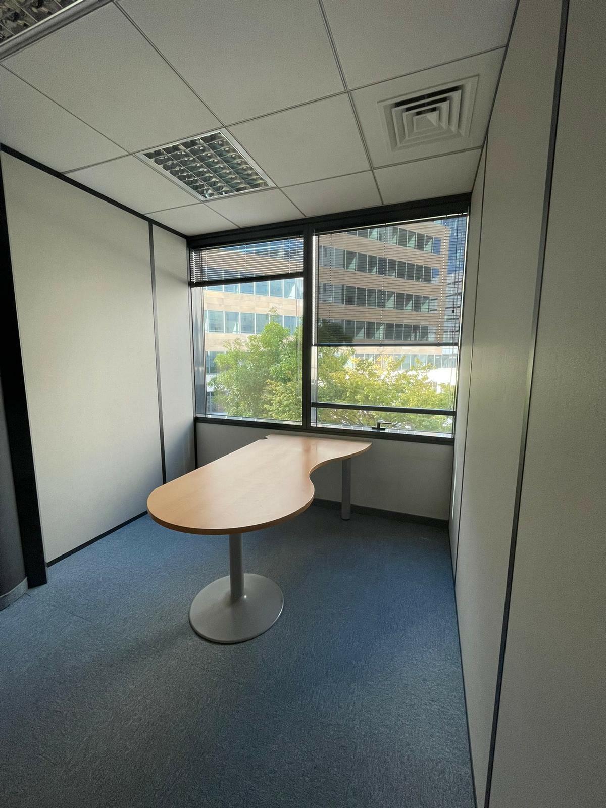 Location bureau Nice Alpes-Maritimes OLBUR2316265 10