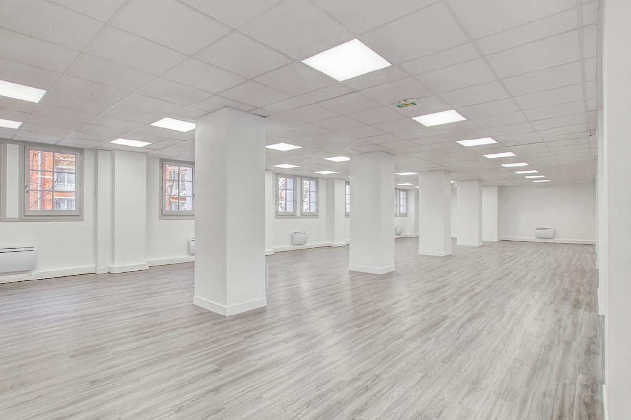 Location bureau Paris OLBUR2107336 4
