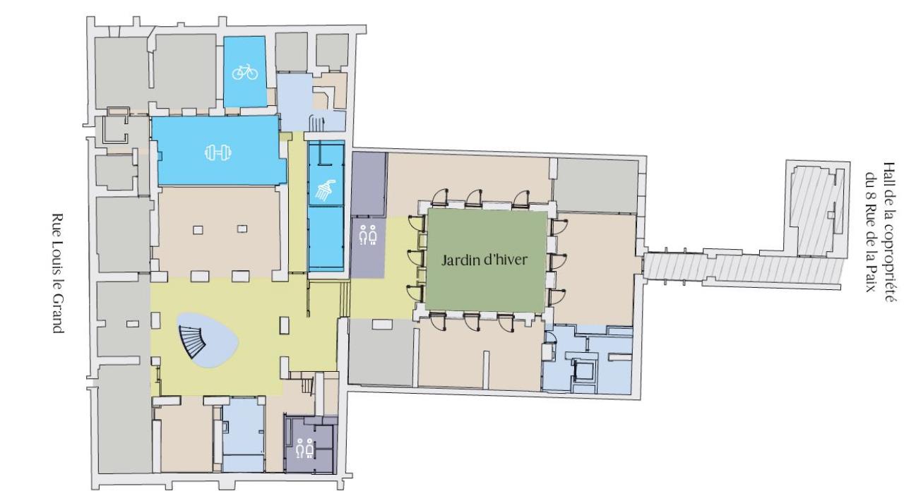 Location bureau Paris OLBUR2423031 8