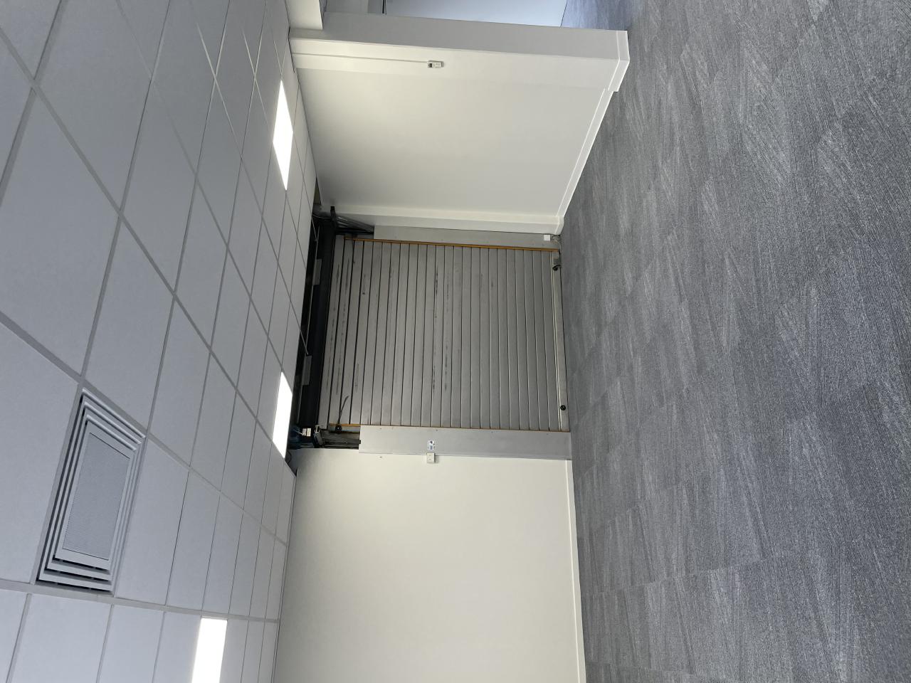 Vente bureau Mérignac Gironde OVBUR2640617 5