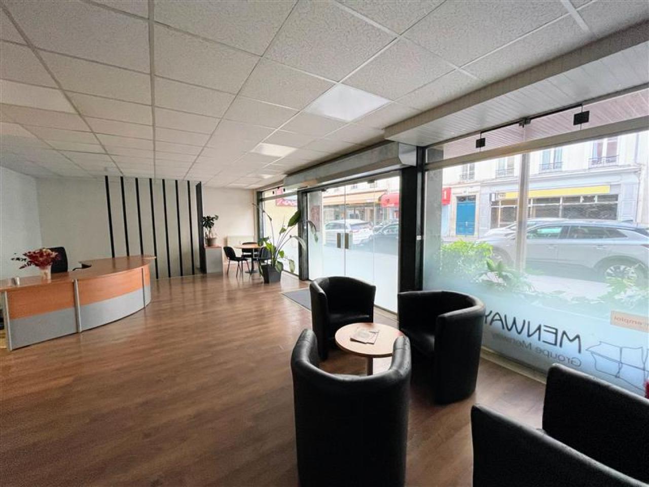 Location commerce Paris OLCOM2639256 5