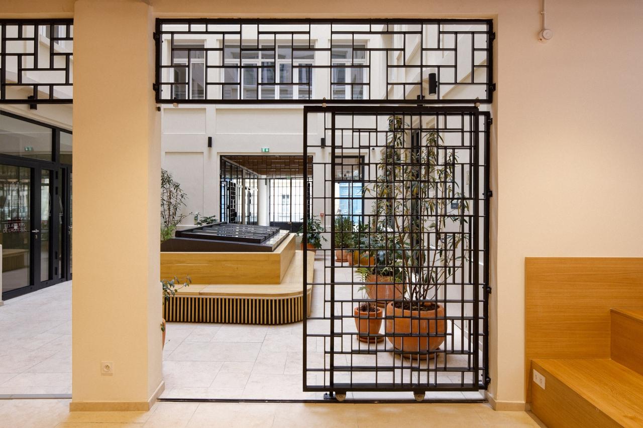 Location bureau Paris OLBUR2107182 24