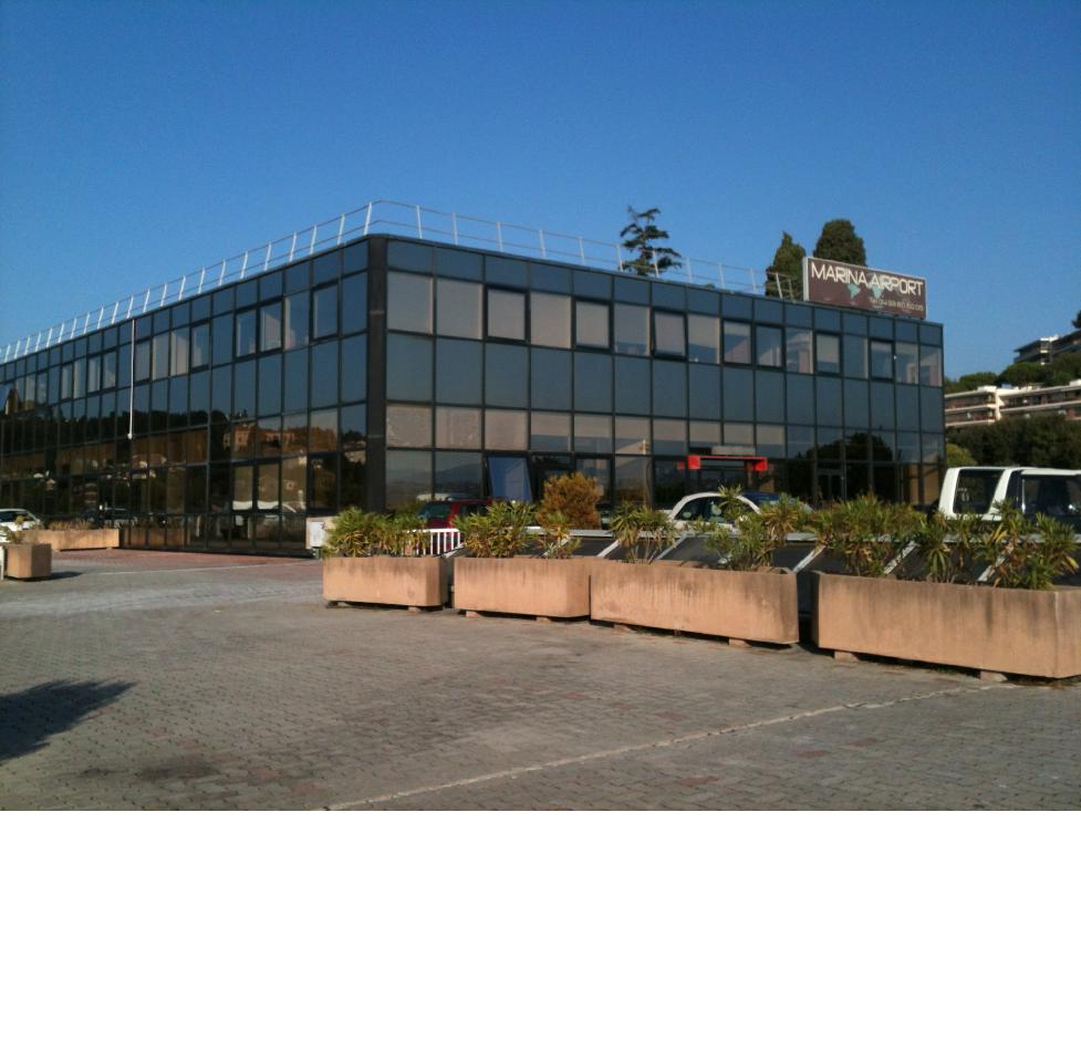 Location local d'activité Villeneuve-Loubet Alpes-Maritimes AOLACT2534502_1 4