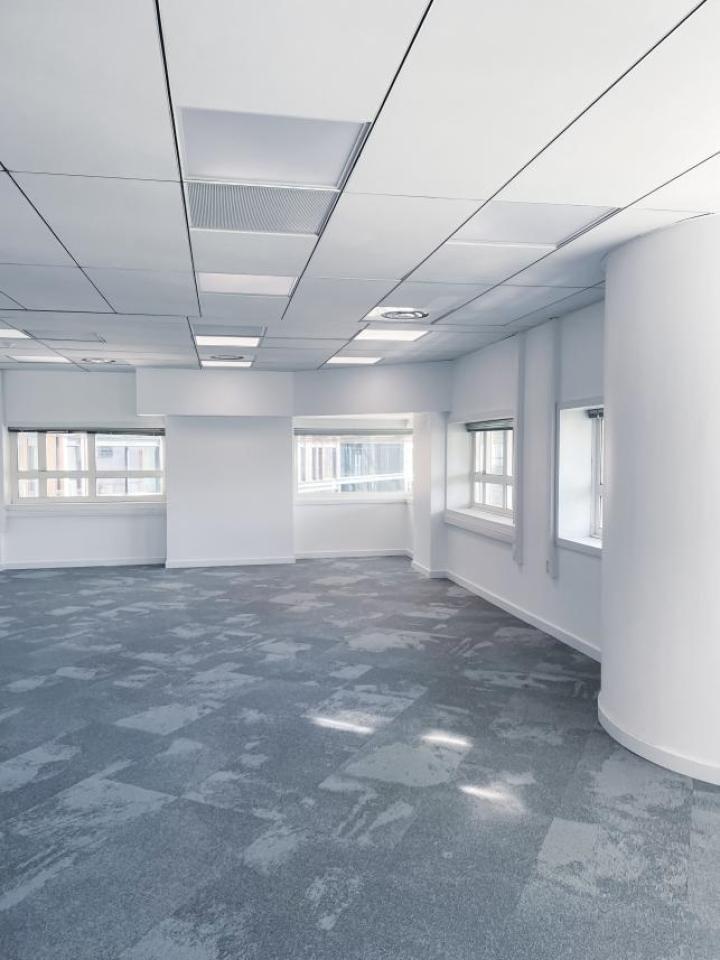 Location bureau Lyon Rhône OLBUR2109183 6