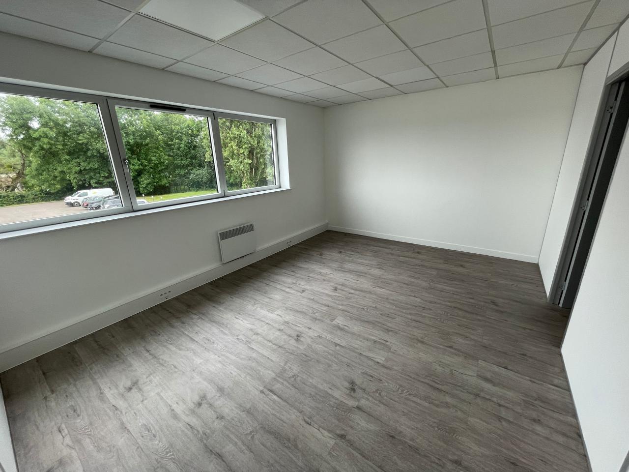 Location local d'activité Heillecourt Meurthe-et-Moselle OLACT2314305 20