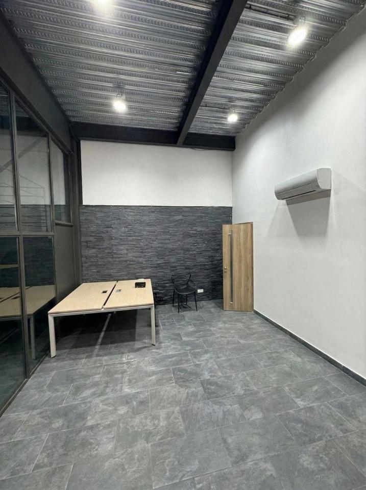 Location local d'activité Vénissieux Rhône OLACT2531179 9