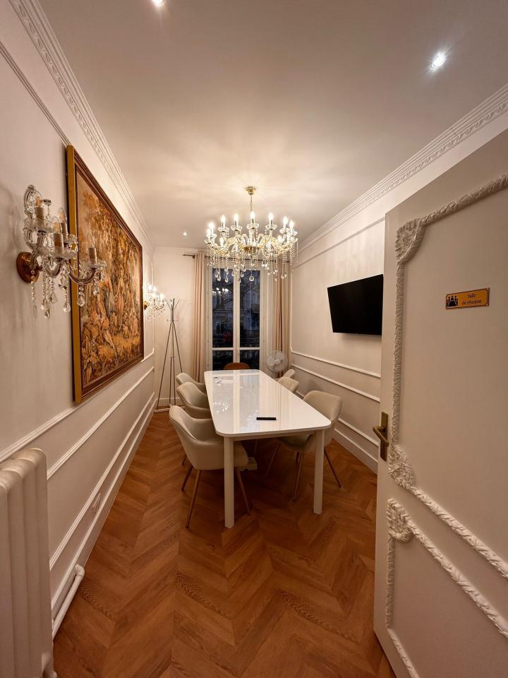 Location bureau Paris OLBUR2529097 12