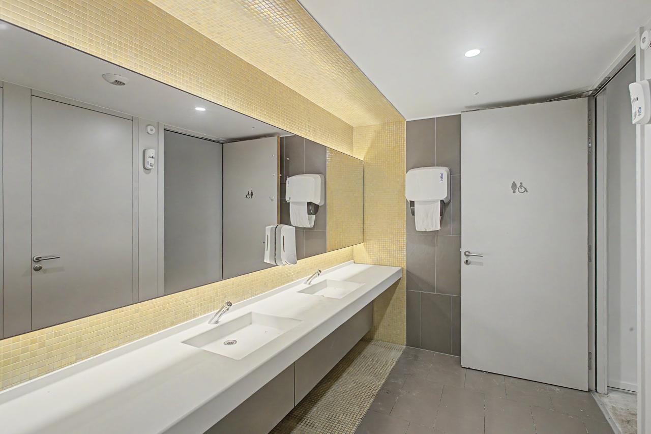 Location bureau Paris OLBUR2107076 14