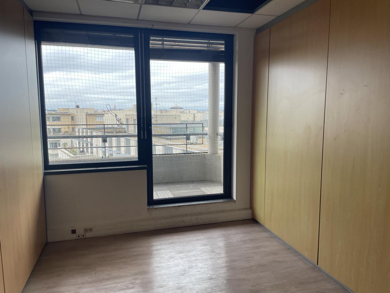 Location bureau Montpellier Hérault OLBUR2537643 8